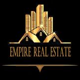 empire real estate